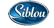 Siblou