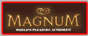 Magnum