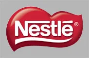 Nestlé